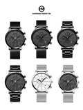 Montre pour homme 1