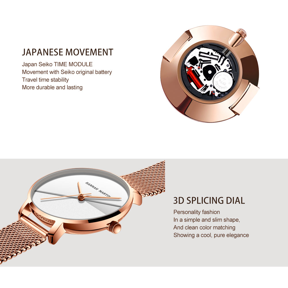 细节2.jpg